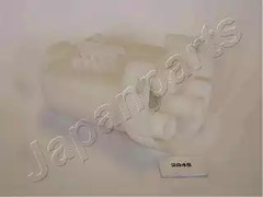 Фильтр топливный JAPANPARTS FC-284S