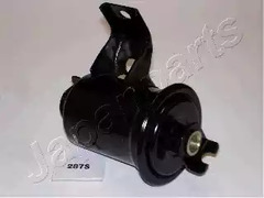 Фильтр топливный JAPANPARTS FC-287S