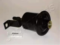 Фильтр топливный JAPANPARTS FC-288S