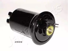 Фильтр топливный JAPANPARTS FC-298S