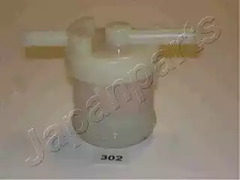 Фильтр топливный JAPANPARTS FC-302S