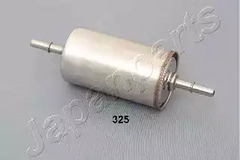 Топливный фильтр JAPANPARTS FC-325S
