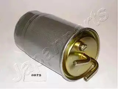 Фильтр топливный JAPANPARTS FC-387S