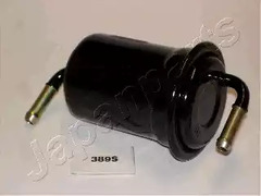 Топливный фильтр JAPANPARTS FC-389S
