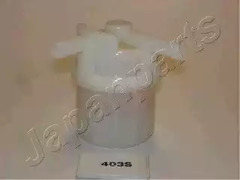 Фильтр топливный JAPANPARTS FC-403S