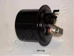 Фильтр топливный JAPANPARTS FC-411S
