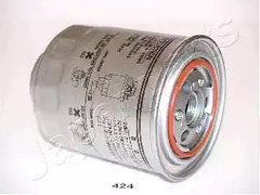 Фильтр топливный JAPANPARTS FC-424S