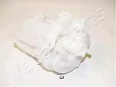Фильтр топливный JAPANPARTS FC-425S