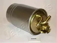 Фильтр топливный JAPANPARTS FC-496S