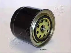 Фильтр топливный JAPANPARTS FC-500S