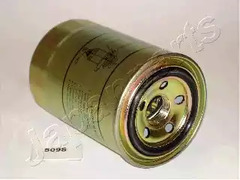 Топливный фильтр JAPANPARTS FC-509S