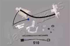 Фильтр топливный JAPANPARTS FC-510S