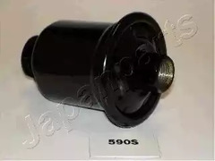Фильтр топливный JAPANPARTS FC-590S