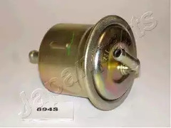 Фильтр топливный JAPANPARTS FC-694S