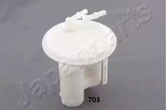 Фильтр топливный JAPANPARTS FC-703S