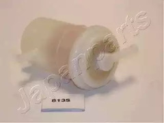 Фильтр топливный JAPANPARTS FC-813S