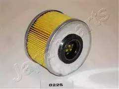Фильтр топливный JAPANPARTS FC-822S