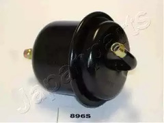 Фильтр топливный JAPANPARTS FC-896S
