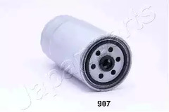 Фильтр топливный JAPANPARTS FC-907S