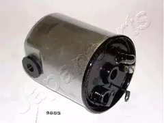 Фильтр топливный JAPANPARTS FC-988S