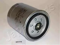 Топливный фильтр JAPANPARTS FC-991S