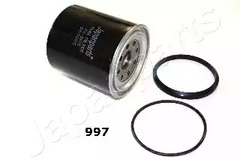 Фильтр топливный JAPANPARTS FC-997S