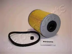Фильтр топливный JAPANPARTS FC-ECO009