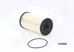 Фильтр топливный JAPANPARTS FC-ECO024