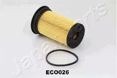 Фильтр топливный JAPANPARTS FC-ECO026