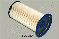 Фильтр топливный JAPANPARTS FC-ECO087