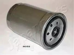Фильтр топливный JAPANPARTS FC-H05S