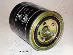 Фильтр топливный JAPANPARTS FC-K01S