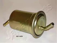 Фильтр топливный JAPANPARTS FC-K14S