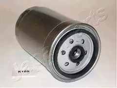 Фильтр топливный JAPANPARTS FC-K18S