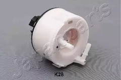 Топливный фильтр JAPANPARTS FC-K28S