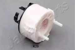 Топливный фильтр JAPANPARTS FC-K29S