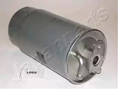 Топливный фильтр JAPANPARTS FC-L06S