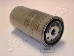 Фильтр топливный JAPANPARTS FC-L07S