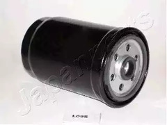Фильтр топливный JAPANPARTS FC-L09S