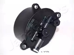 Фильтр топливный JAPANPARTS FC-L11S