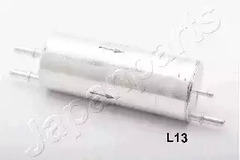 Фильтр топливный JAPANPARTS FC-L13S