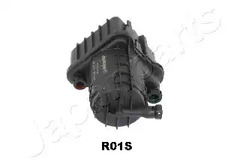 Топливный фильтр JAPANPARTS FC-R01S