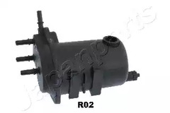 Топливный фильтр JAPANPARTS FC-R02S