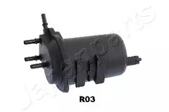 Топливный фильтр JAPANPARTS FC-R03S