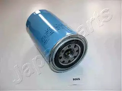 Масляный фильтр JAPANPARTS FO-109S