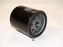 Фильтр масляный JAPANPARTS FO-398S