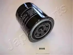 Фильтр масляный JAPANPARTS FO-800S