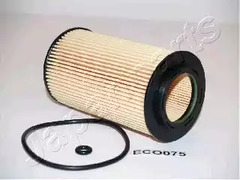 Масляный фильтр JAPANPARTS FO-ECO075