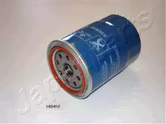 Масляный фильтр JAPANPARTS FO-H04U