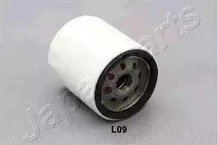 Фильтр масляный JAPANPARTS FO-L09S